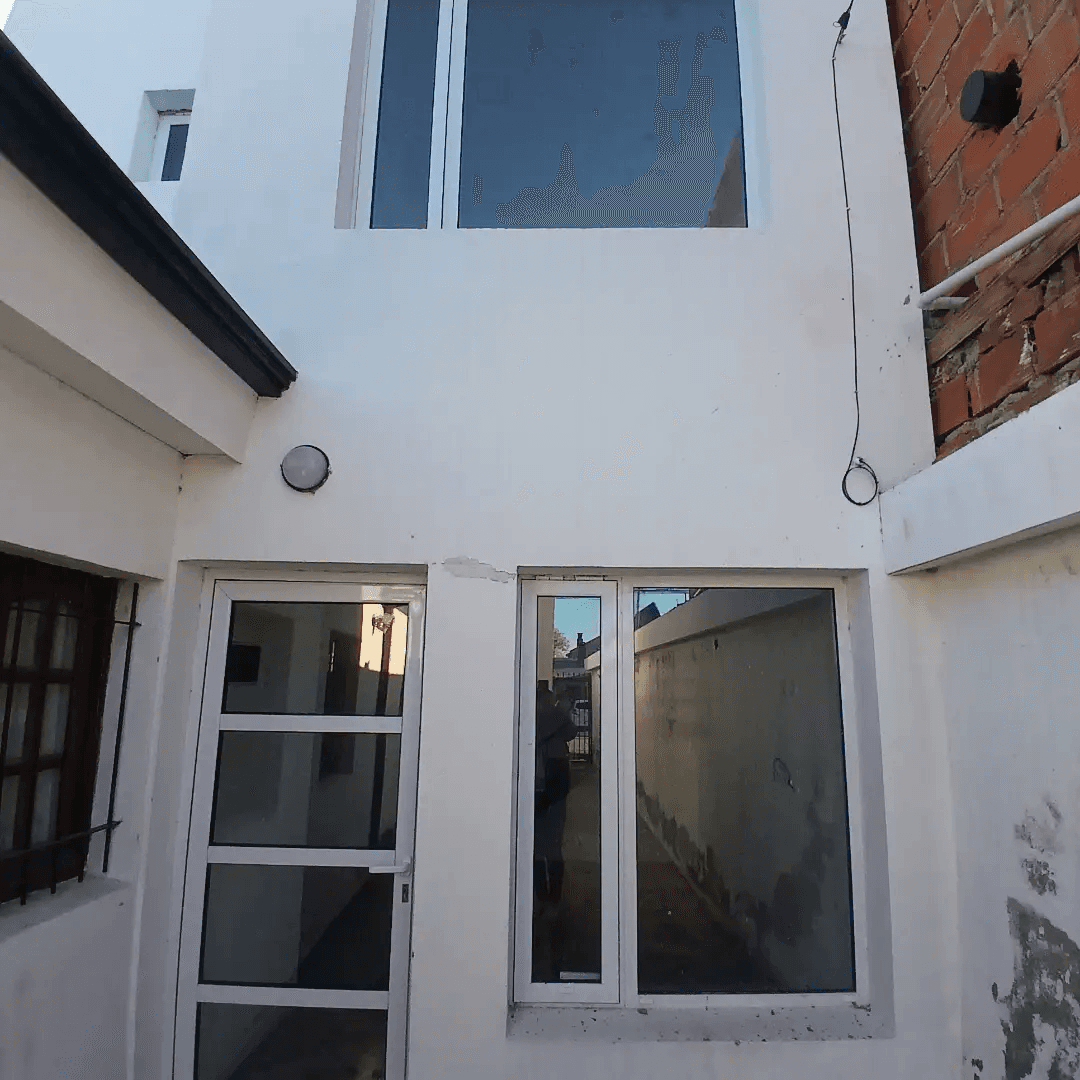 Departamento disponible en centro, foto 1