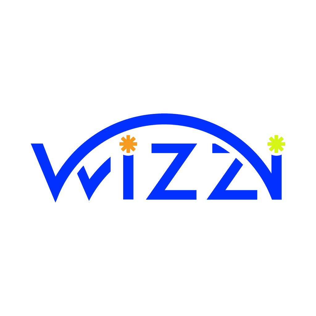 Logo de Inmobiliaria  Wizzi · Demo