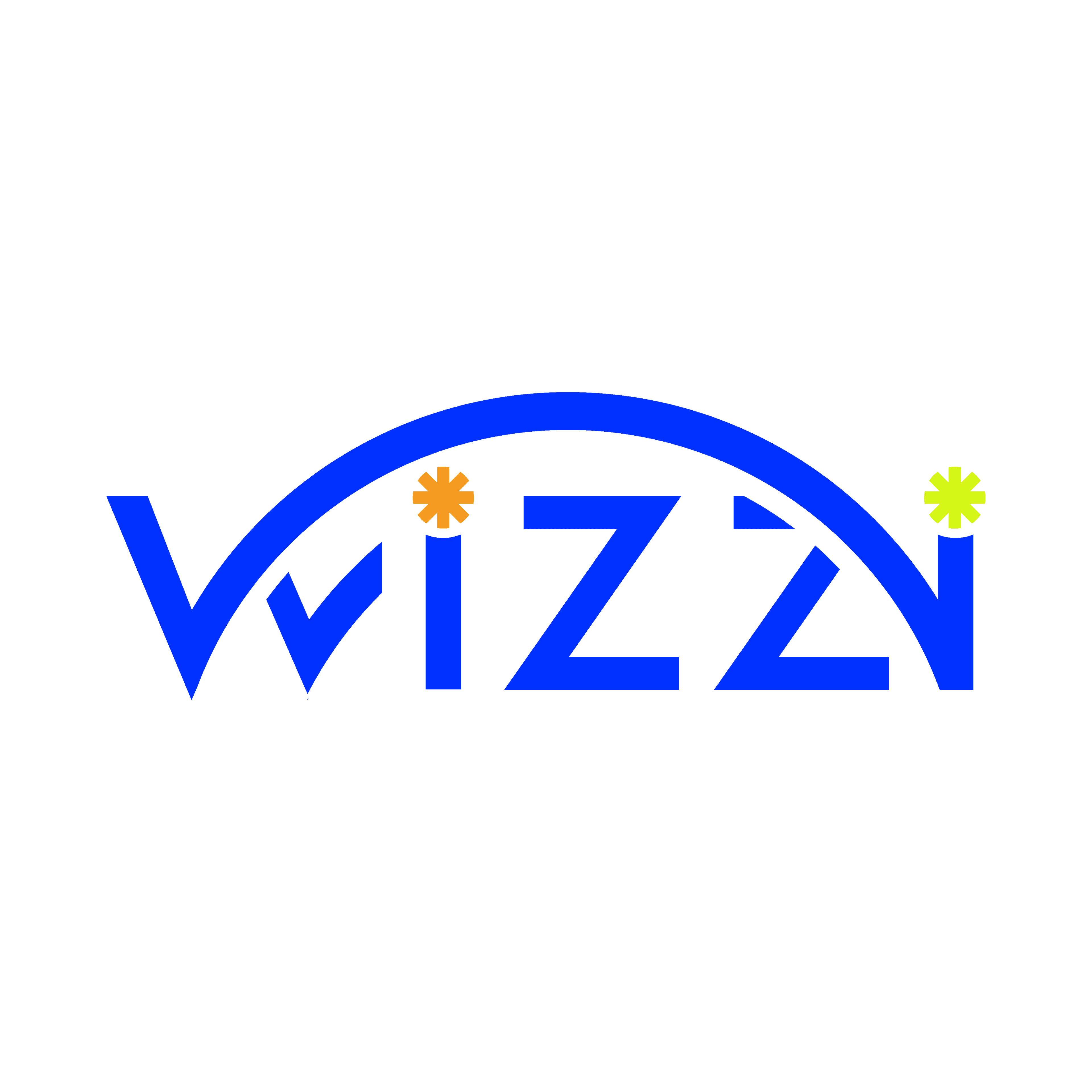 Wizzi